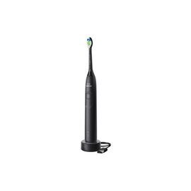 Электрическая зубная щетка Philips HX7101/01