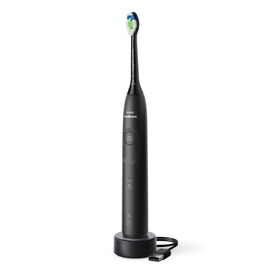 Электрическая зубная щетка Philips HX7111/01
