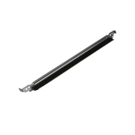 Лезвие дозирования Samsung ML-1610 Classic Makkon (ZMNC-SAM-ML-1610-DB)