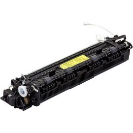 Узел закрепления изображения Samsung ML2160 JC91-01077A REF Makkon (ZMNC-SAM-2160-UNIT)