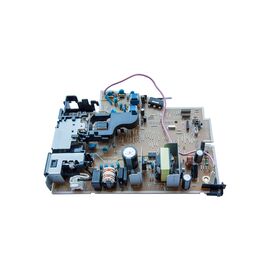 Запчасть HP LJ Professional P1102, RM2-0179/RM1-7591/RM2-8094 AHK (70264979)