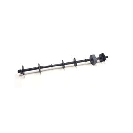Ролик захоплення паперу Epson Stylus Photo 1410/1500W 1757708/1549644/1498962 AHK (70265109)