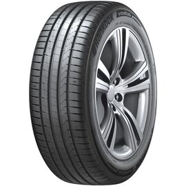 Шина Hankook 215/50R17 95W XL Ventus Prime 4 K135 (1029204)