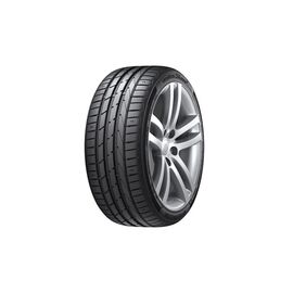 Шина Hankook 235/65R17 104V Ventus S1 evo2 K117A SUV (1013924)