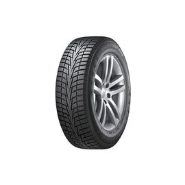 Шина Hankook 275/55R20 117T XL Winter I*Cept X RW10 (1023397)