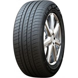 Шина Kapsen 275/45R21 110W XL RS26 (RS262754521)