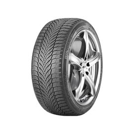 Шина Nexen 225/50R17 98V XL WinGuard SPORT 2 WU7 (15483)