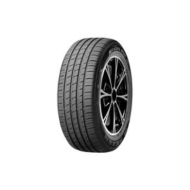 Шина Nexen 225/55R18 98V NFERA RU1 (13665)