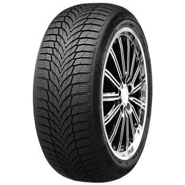 Шина Nexen 225/60R16 102V XL WINGUARD Sport 2 (17742)