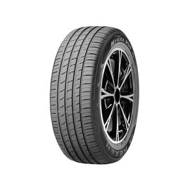 Шина Nexen 255/50R20 109V XL NFERA-RU1 (14720)