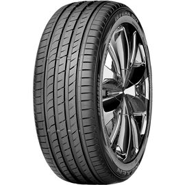 Шина Nexen 275/40R19 105Y NFERA SU1 (13520)