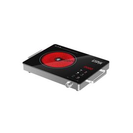 Настольная плита WINNINGSTAR ST-9102 INFRARED