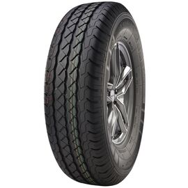 Шина Aplus 195/65R16C 104/102R A867 (AP090H1)