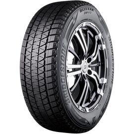 Шина Bridgestone 225/65R18 103S Blizzak DM-V3 (23850)