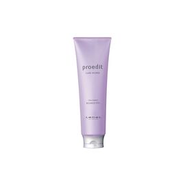 Маска для волос Lebel Proedit Home Bounce Fit+ Treatment 250 мл (4952195623174)