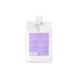 Маска для волос Lebel Proedit Hair Treatment Bounce Fit Mask 1000 мл (4952195623471)