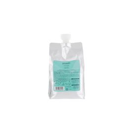 Маска для волос Lebel Proedit Soft Fit+ Mask 1000 мл (4952195623518)