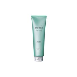 Маска для волос Lebel Proedit Soft Fit+ Mask 250 мл (4952195623259)