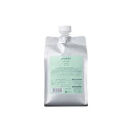Маска для волос Lebel Proedit Soft Fit Treatment 1000 мл (4952195623501)