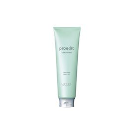 Маска для волос Lebel Proedit Soft Fit Treatment 250 мл (4952195623211)