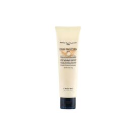 Маска для волос Lebel Egg Protein Hair Mask 140 мл (4952195621446)
