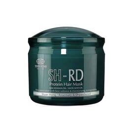 Маска для волос SH-RD Protein Hair Mask 400 мл (652418102441)