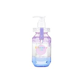 Шампунь Honey Color Control Repair Shampoo 440 мл (4589546896767)