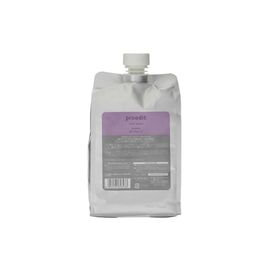 Шампунь Lebel Proedit Bounce Fit Shampoo Восстанавливающий 1000 мл (4952195623433)