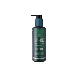 Шампунь SH-RD Nutra-Therapy Shampoo Бессульфатный Питательный 250 мл (652418100225)