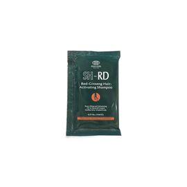 Шампунь SH-RD Red-Ginseng Hair-Activating Shampoo 15 мл (652418100478)