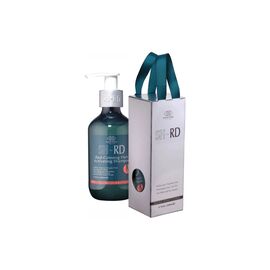 Шампунь SH-RD Red-Ginseng Hair-Activating Shampoo 200 мл (652418100317)