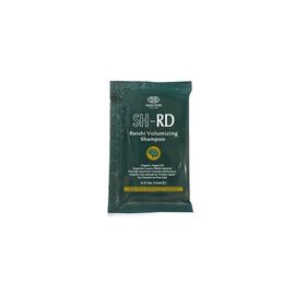 Шампунь SH-RD Reishi Volumizing Shampoo Для объема на основе рейши 15 мл (652418100454)
