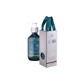 Шампунь SH-RD Reishi Volumizing Shampoo Для объема на основе рейши 200 мл (652418100294)