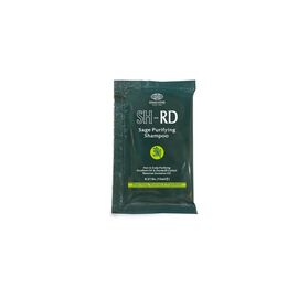 Шампунь SH-RD Sage Purifying Shampoo Очищающий на основе шалфея 15 мл (652418100461)