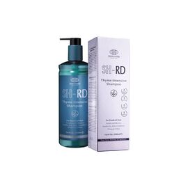 Шампунь SH-RD Thyme Intensive Shampoo Против перхоти на основе масла чабреца 500 мл (652418100744)