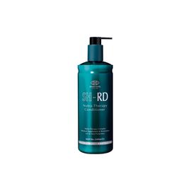 Кондиционер для волос SH-RD Nutra-Therapy Conditioner Профессиональный Питательный 500 мл (652418102342)