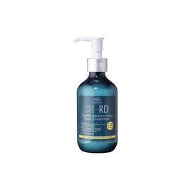 Кондиционер для волос SH-RD Truffle Moisturizing Semi-Treatment Профессиональный увлажняющий на основе трюфеля 200 мл (652418100324)