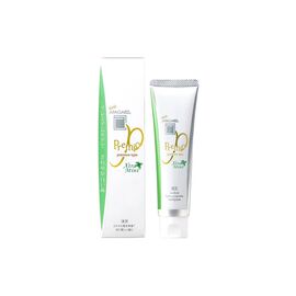 Зубная паста Apagard Premio Extra Mint Укрепляющая эмаль 105 г (4987643122206)