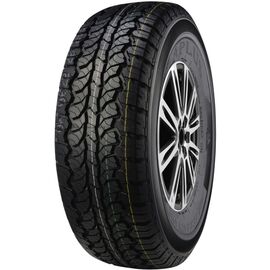 Шина Aplus 215/70R16 100T A929 A/T (AP307H1)