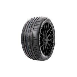 Шина Aplus 235/55R17 103W XL A610 (7AP2414H1)