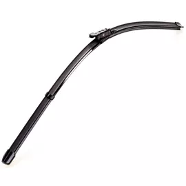 Щетка стеклоочистителя Denso DF-040