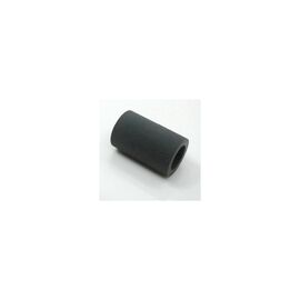 Ролик захоплення паперу HP LJ Pro M402/M403 аналог RM2-5452-002 VTC (RM2-5452-VTC)