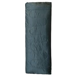 Спальный мешок Totem Ember R (UTTS-003-R)