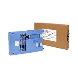 Контейнер для відпрацьованих чорнил Canon iPF650 / 1320B014AA/MC-10 NewTone (NT-WIT-Can-iPF650)