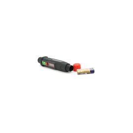 Измеритель освещенности Mayilon HT-63