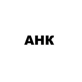 Чип для картриджа Canon IR ADV 525/615/715 T03 Black 51.5K AHK (70265194)