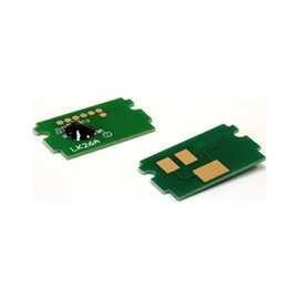Чип для картриджа Kyocera TK-5480K/PA2101cx/MA2101cfx/MA2101cwfx 1T0C220NL0 1.3K Black AHK (70265198)