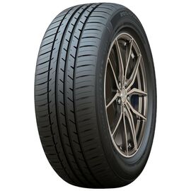 Шина Kapsen 225/65R17 102H S801 (S8012256517)