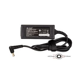 Блок живлення для монітора PowerPlant for monitor Samsung 220V, 14V 42W 3A (6.5*4.4 with pin) (SG42B6544)