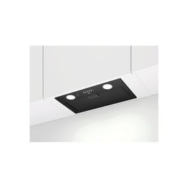 Вытяжка кухонная Electrolux CFG526R